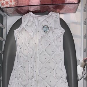 Dream Weighted Sleep Sack 6-12 m